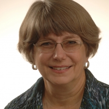 Kathy Anzelmo