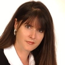 Wendy L. Porche